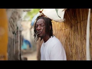 St Gambian Dream DUWA Official Music Video