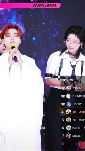 Exploring the Symbolism of Foxes in Culture