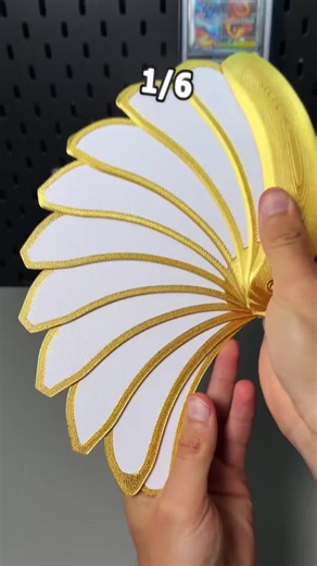 6 Satisfying 3D Prints You NEED to See 🤯 (The Last One Works!) | printing