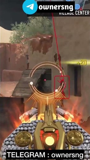 #codmobile #callofdutymobile #androidmod #codmhack #aimbot #callofdutymobilegameplay #cheatcodm