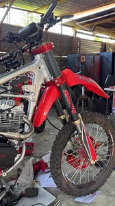 22K views · 793 reactions | #drinzwork #setup #reelsvideoシ #reelsviralシ | Aldrin Pano Bolivar | Facebook