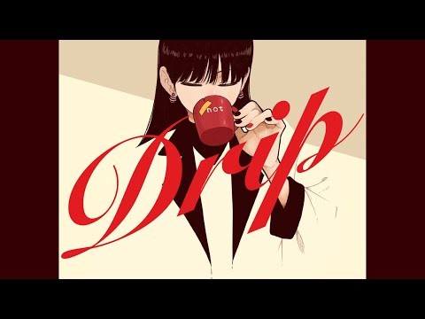 2025年買ってよかったもの