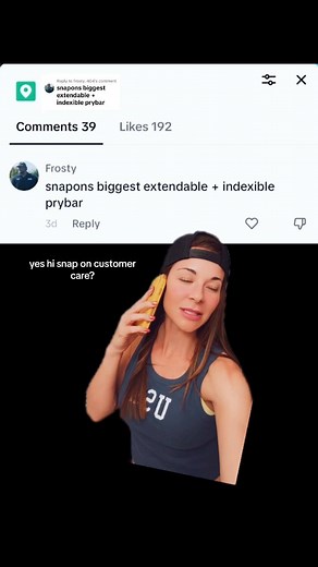 24K views · 213 reactions | #indexingprybar #snapontools #gearwrench #mechanic #diymechanic #musthavetools | Val Tools | Facebook