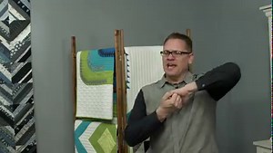 Troubleshooting tension on your longarm machine