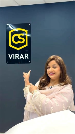 Virarmerijaan ⚡️ (VMJ) on Instagram: "✨ Welcome to the CarzSpa..The Experts of Car Detailing studio in Virar West ✨ Give your car the ultimate glow-up it deserves! At CarzSpa Virar West, we transform vehicles from dull to dazzling with our expert car care solutions. Watch this reel to see the magic unfold! From stubborn soil marks to a lost shine, we restore every inch of your car to a showroom-ready finish. 🔧 Our Premium Services Include: 💎 Ceramic & Graphene Coatings: Providing unmatched shi