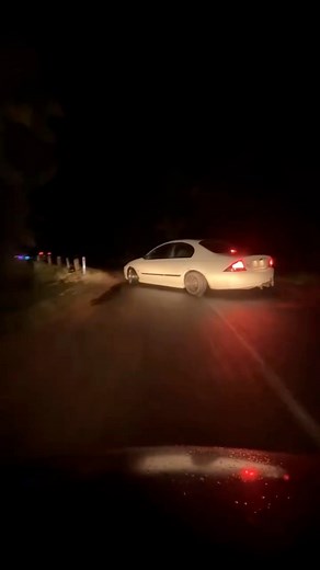 Quality open diff steering 👌 | OnesUp