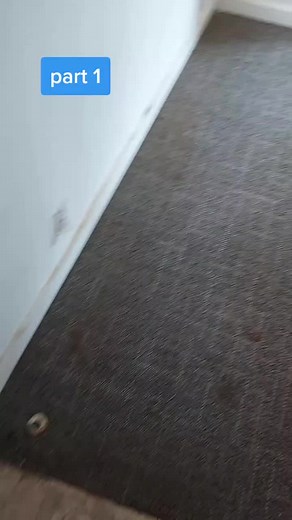 first time home owner