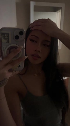 big d🎱 (@denissuhh)’s videos with Coupe - Bktherula