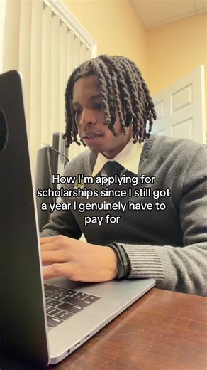 Applying for at least 2 a day #only1dwight #relatable #usf | scholarships