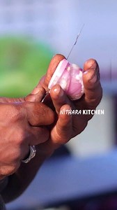 955K views · 10K reactions | Vellore Saif Bhai Biryani | vellore Saif Bhai onion cutting skills | Ambur Biryani #biryani #food #foodie #indianfood #foodporn #chickenbiryani #foodphotography #chicken #biryanilovers #foodblogger #foodstagram #instafood #foodlover #biryanilove #yummy #foodgasm #delicious #foodies #muttonbiryani #foodiesofinstagram #homemade #tasty #biryanirecipe #mutton #rice #biryanilover #hyderabadibiryani #lunch #bhfyp #dumbiryani | Nithara Kitchen | Facebook