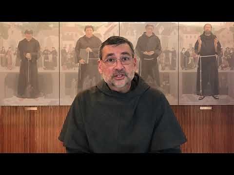 Luca Pacioli, Father of Double-entry Accounting