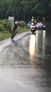 1.9K views · 4 comments | Kevin David on Reels | Facebook