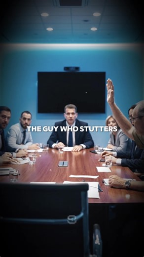 What's the most ruthless way to control someone? #relationships #lifeadvice #communicationtips #conversation #humannature