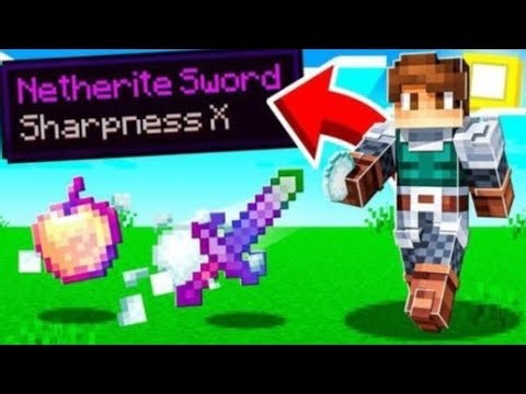 I Play Minecraft snowball mod