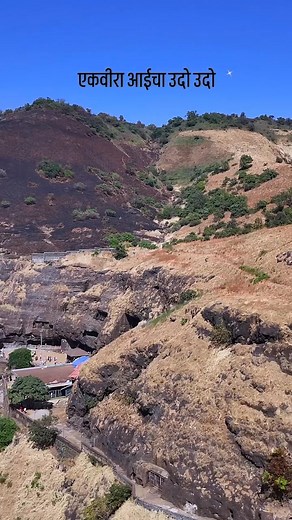 698K views · 10K reactions | Tucked among the quiet hills, Ekvira...