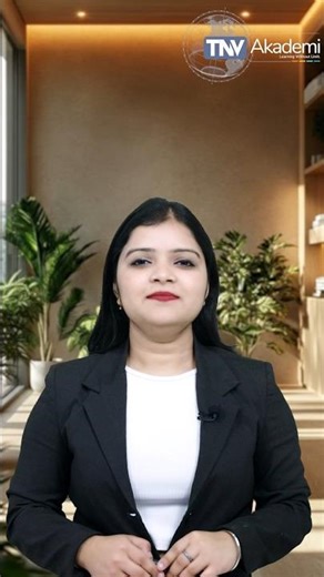 What Auditors Look for in ISO 14001