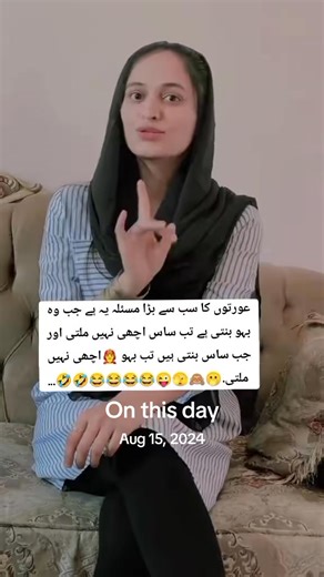 Zoya comedy club on Reels