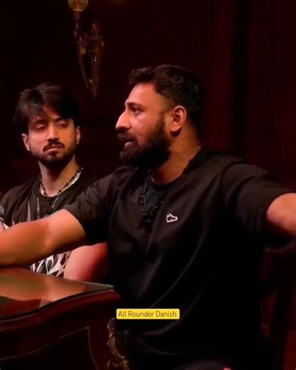 Rajat Dalal Vs Prince ki Wife Exit Order #elvishyadav #munawarfaruqui #fukrainsaan #biggboss #shorts