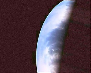 moonshine...shawn phillips