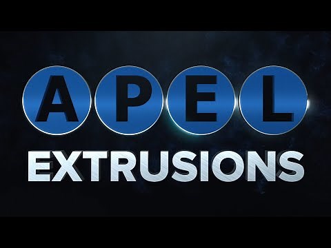 We Are APEL