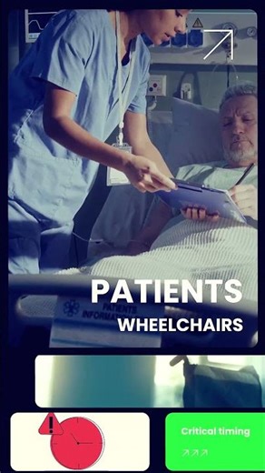 Hospital Evacuation Maps in Minutes (Fast & Professional)