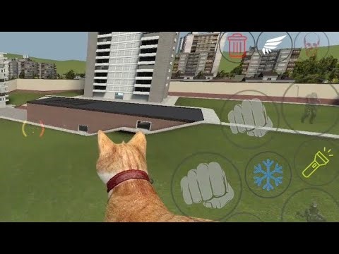 Hl2sb_gmod test lua support "SWEPs"