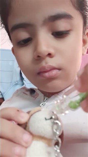 num num num num num num num num num