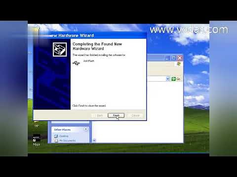 MPPS V16 ECU Chip Tuning Software V16.1.02 Install guide
