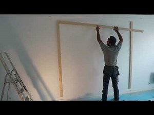 When you love your work, photography, video editing and score ? PART 1