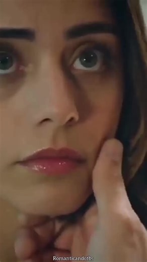 Novelas Turcas: Emanet e Sua Popularidade no Brasil