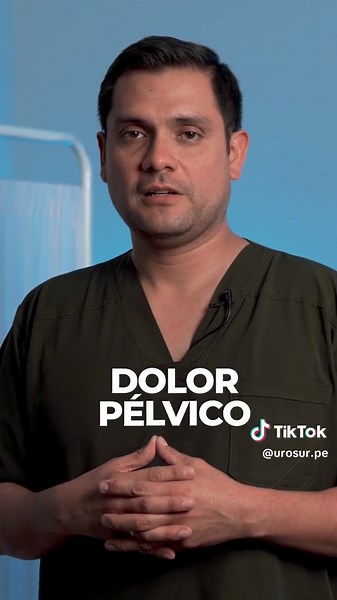 ¿Habías escuchado antes de esta enfermedad? Aunque la #prostatitis puede ser un problema persistente en los varones, el tratamiento es clave. Descubre los principales sintomas, y la diferencia entre la prostatitis aguda y la prostatitis crónica, sus respectivos tratamientos y complicaciones. No dudes en consultar si tienes alguna duda👨🏻‍⚕️💙.#Prostatitis #Tratamientodeprostatitis #SaludUrológica #Urosur #prostatitiscronica #prostatitisaguda