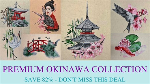 267 reactions · 21 shares | Want to add a timeless touch of Oriental...