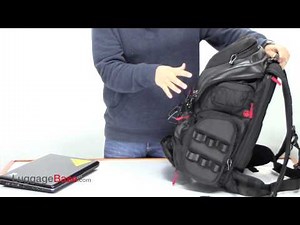 Oakley Big Kitchen Backpack - LuggageBase.com