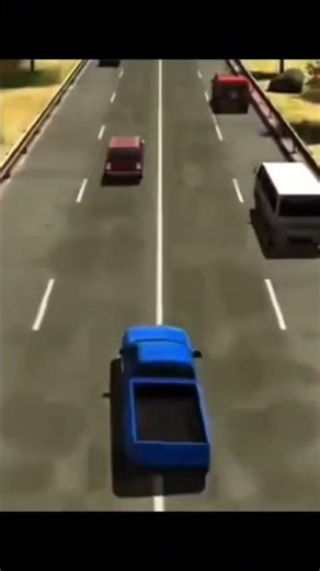 5. “Fun + Care = The Perfect Game Combo