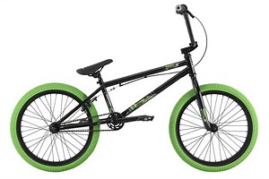 The Haro Downtown collection... Available in 16″, 20″, 24″ and 26″! We have got you covered! http://bit.ly/29jRqH1 Looking for a Haro dealer? http://bit.ly/2fF8idj | Haro Bikes