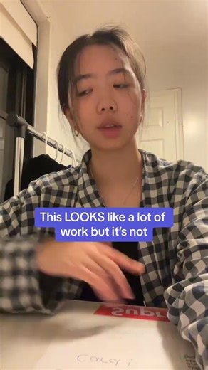 LOOKS HARDER THAN IT IS — MATH HACKS FOR THE SAT 🧠✨Tough problems feel easier with the right tricks — quick math hacks and study tips to boost your SAT score and confidence. 📚💪 | The math tutor