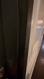 Tiny NYC Studio Apartment Tour #NYC | Rentnewyork