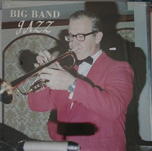 Various - Big Band Jazz
