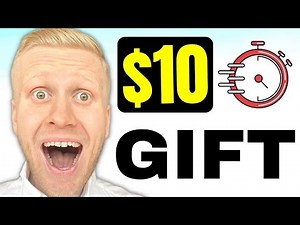 How to Create, Send and Redeem Binance Gift Cards (Beginners Tutorial)