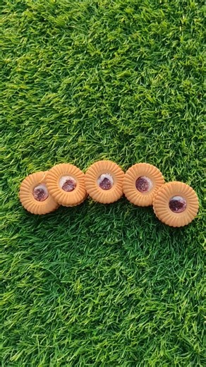 Chocolate biscuit Unboxing Satisfying ASMR candy Unboxing video #asmr #candyopening #chocolate