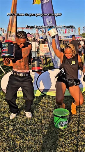 7.8K views · 58 reactions | You heard that right  SWZ has all...