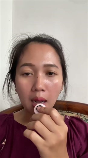 Gak mau nunggu eli #shorts #funny #comedy #komedy #komedi #viralshorts