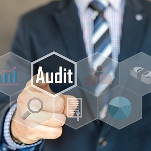 How To Get an AS9100 Certification