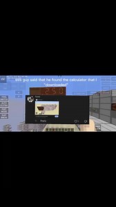 Ultimate Guide to Building a Calculator in Minecraft