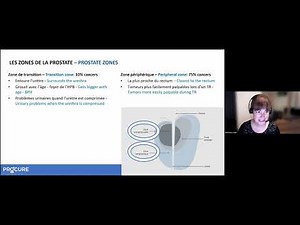 Biopsy: Understanding your report