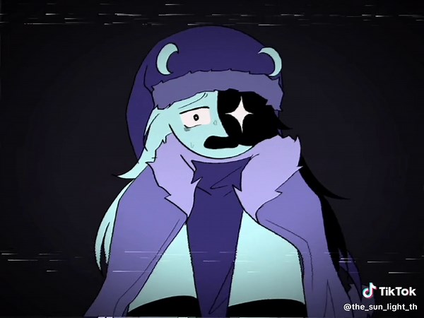 Choice Memes Explained | Love, Brain, Control | Dandyworld Roblox