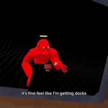 seeing the future [finding in process.EXE]￼￼