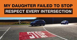 19 reactions · 14 comments | 2018–2023 Selwyn Intersection Crash Statistics: ✝️ 10 deaths  78 serious injuries If you know someone that fails to stop or give way, call them out. #respecteveryintersection #selwynroadsafety . | Selwyn District Council | Facebook