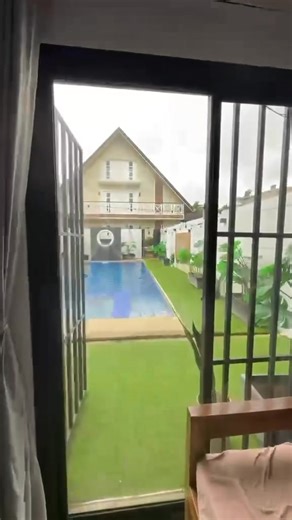 138K views · 489 reactions | 22 hours of UNLIPAX staycation for just 12K June & July fully booked! August slots available on 12, 13, 14, 19, 25, 26, 27, & 28! Message or text 09276626277 us to reserve #CasaDeAlonzo #staycationintagaytay | Casa De Alonzo | Facebook