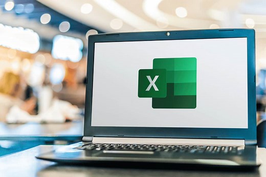 Top 40 Excel Skills to Master (Basic, Intermediate, Advanced)